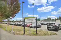 15824 TULIP DRIVE - thumbnail 29
