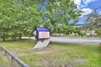 15824 TULIP DRIVE - thumbnail 33