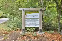 15824 TULIP DRIVE - thumbnail 35