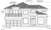 15824 TULIP DRIVE - thumbnail 5
