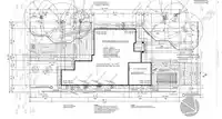 15824 TULIP DRIVE - thumbnail 6