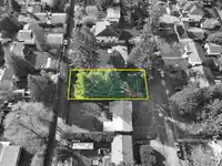 15824 TULIP DRIVE - thumbnail 7