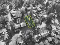 15824 TULIP DRIVE - thumbnail 8