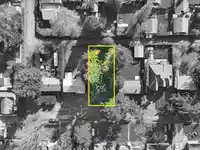 15824 TULIP DRIVE - thumbnail 9