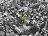 15824 TULIP DRIVE - thumbnail 10