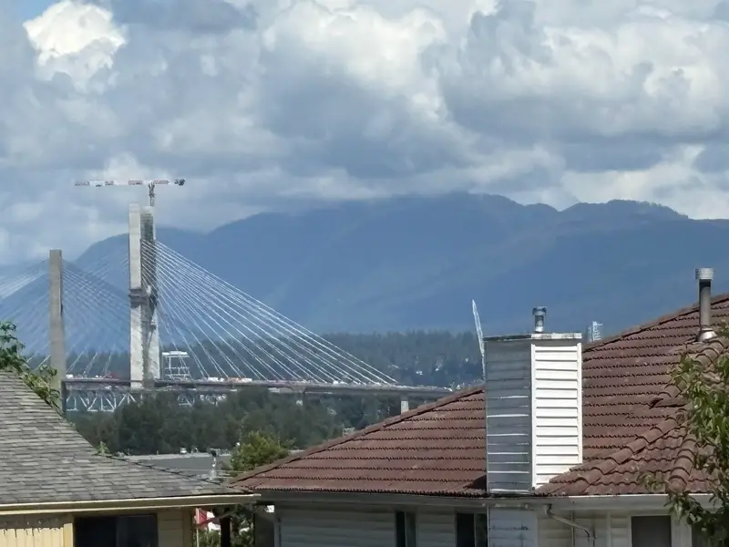 9983 117 STREET - photo 3 of 13