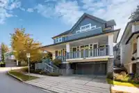16098 28B AVENUE - thumbnail 1