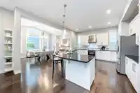 16098 28B AVENUE - thumbnail 14