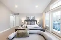 16098 28B AVENUE - thumbnail 18