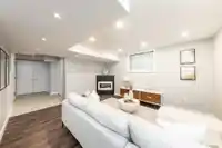 16098 28B AVENUE - thumbnail 21