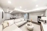 16098 28B AVENUE - thumbnail 22
