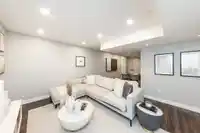 16098 28B AVENUE - thumbnail 24