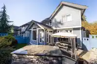 16098 28B AVENUE - thumbnail 27