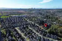 16098 28B AVENUE - thumbnail 31