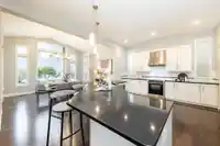16098 28B AVENUE - thumbnail 7
