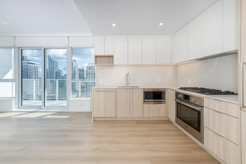 2304 6087 WILSON AVENUE - photo 2 of 24