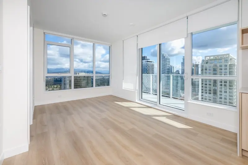 2304 6087 WILSON AVENUE - photo 4 of 24