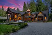 13288 WOODCREST DRIVE - thumbnail 1