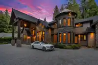 13288 WOODCREST DRIVE - thumbnail 2