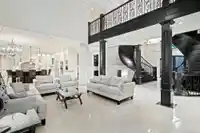 13288 WOODCREST DRIVE - thumbnail 11