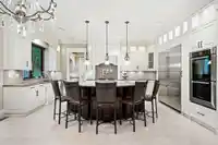 13288 WOODCREST DRIVE - thumbnail 12