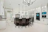 13288 WOODCREST DRIVE - thumbnail 13