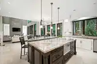 13288 WOODCREST DRIVE - thumbnail 14