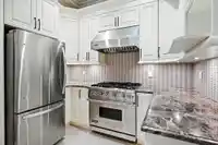 13288 WOODCREST DRIVE - thumbnail 15