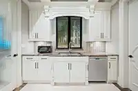 13288 WOODCREST DRIVE - thumbnail 16