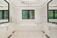 13288 WOODCREST DRIVE - thumbnail 18