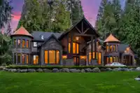 13288 WOODCREST DRIVE - thumbnail 3