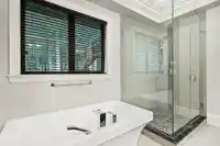 13288 WOODCREST DRIVE - thumbnail 24