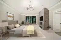13288 WOODCREST DRIVE - thumbnail 25