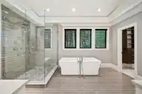 13288 WOODCREST DRIVE - thumbnail 26