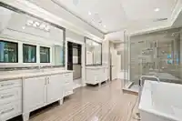 13288 WOODCREST DRIVE - thumbnail 27