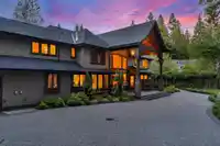 13288 WOODCREST DRIVE - thumbnail 4