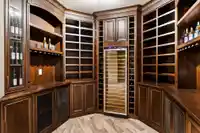 13288 WOODCREST DRIVE - thumbnail 31