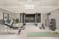 13288 WOODCREST DRIVE - thumbnail 33