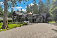 13288 WOODCREST DRIVE - thumbnail 34