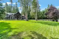 13288 WOODCREST DRIVE - thumbnail 36