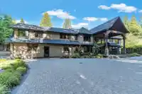 13288 WOODCREST DRIVE - thumbnail 37
