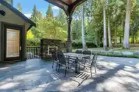 13288 WOODCREST DRIVE - thumbnail 38