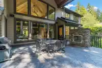 13288 WOODCREST DRIVE - thumbnail 39