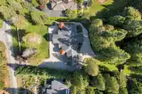 13288 WOODCREST DRIVE - thumbnail 40