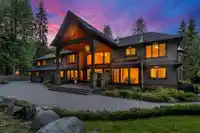 13288 WOODCREST DRIVE - thumbnail 5