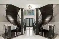 13288 WOODCREST DRIVE - thumbnail 7