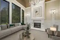 13288 WOODCREST DRIVE - thumbnail 8