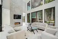 13288 WOODCREST DRIVE - thumbnail 10