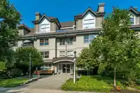 303 15325 17 AVENUE - thumbnail 1