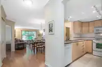 303 15325 17 AVENUE - thumbnail 2